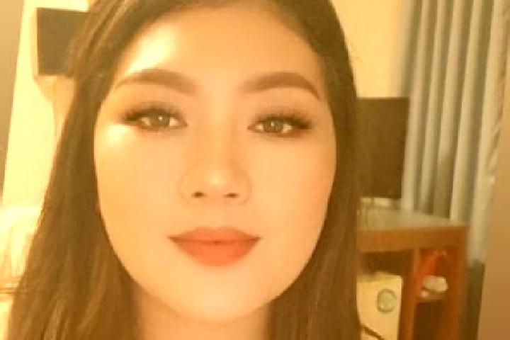 10 escort profiles in Kalaxilike, China. Browse companions, services, rates and book online. Incall and outcall available.