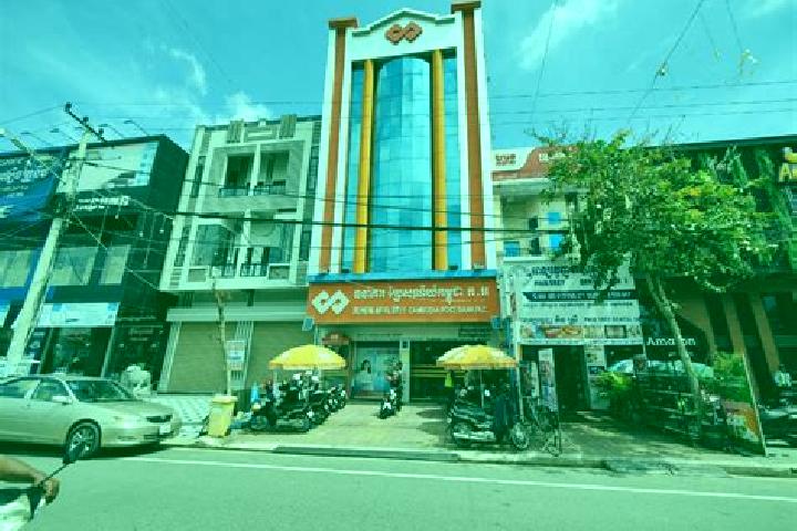 10 escort profiles in Kampong Chhnang, Cambodia. Browse companions, services, rates and book online. Incall and outcall available.