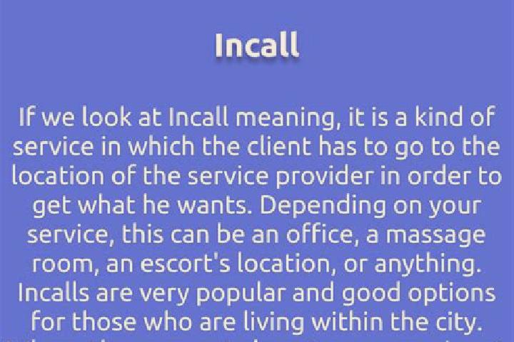 10 escort profiles in Kanayannur, India. Browse companions, services, rates and book online. Incall and outcall available.