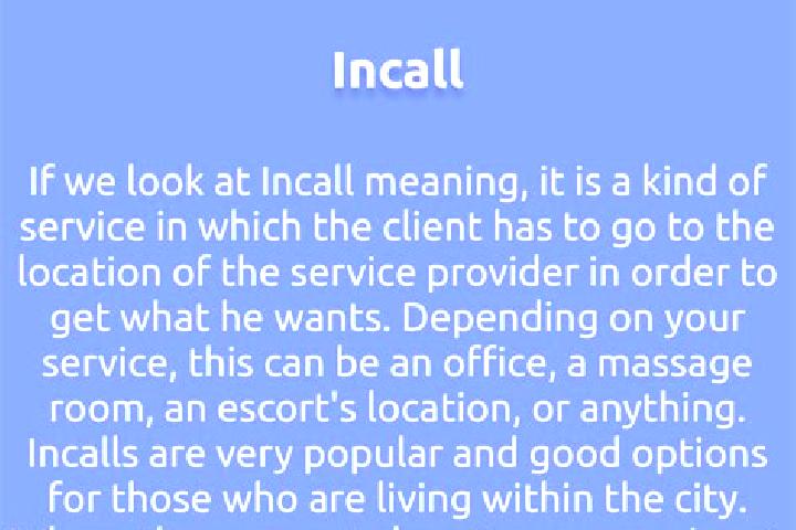 10 escort profiles in Kapkatet, Kenya. Browse companions, services, rates and book online. Incall and outcall available.