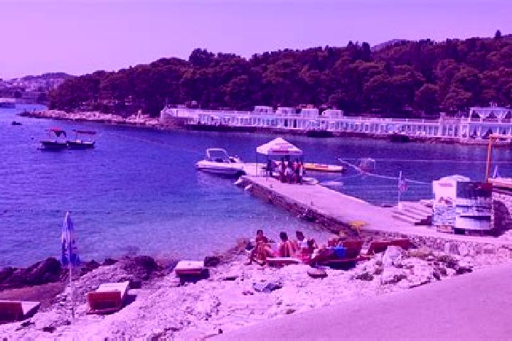 10 escort profiles in Kastel Stafilic, Croatia. Browse companions, services, rates and book online. Incall and outcall available.