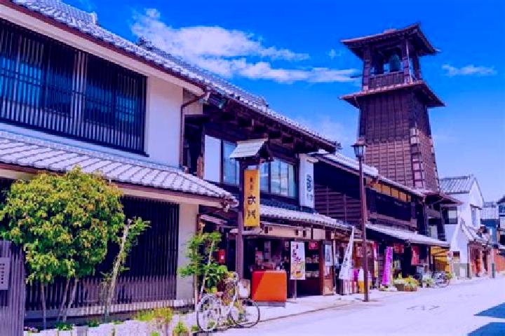 10 escort profiles in Kawagoe, Japan. Browse companions, services, rates and book online. Incall and outcall available.