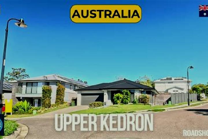 10 escort profiles in Kedron, Australia. Browse companions, services, rates and book online. Incall and outcall available.