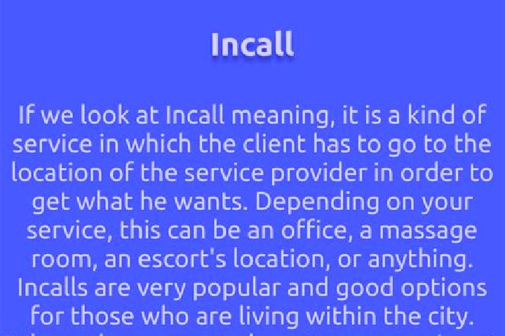 10 escort profiles in Kenthurst, Australia. Browse companions, services, rates and book online. Incall and outcall available.