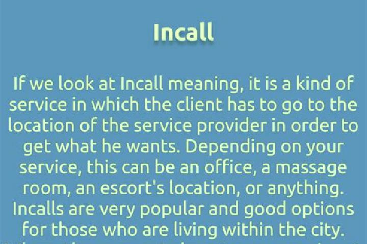 10 escort profiles in Keresley, United Kingdom. Browse companions, services, rates and book online. Incall and outcall available.