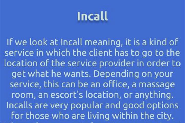 10 escort profiles in Kestell, South Africa. Browse companions, services, rates and book online. Incall and outcall available.