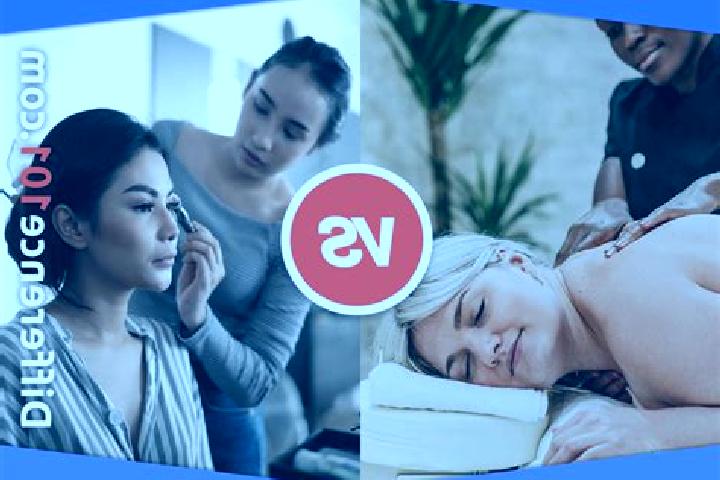 10 escort profiles in Kevadiya, India. Browse companions, services, rates and book online. Incall and outcall available.