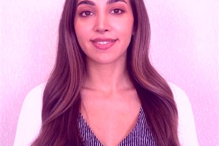 10 escort profiles in Khojaly, Azerbaijan. Browse companions, services, rates and book online. Incall and outcall available.