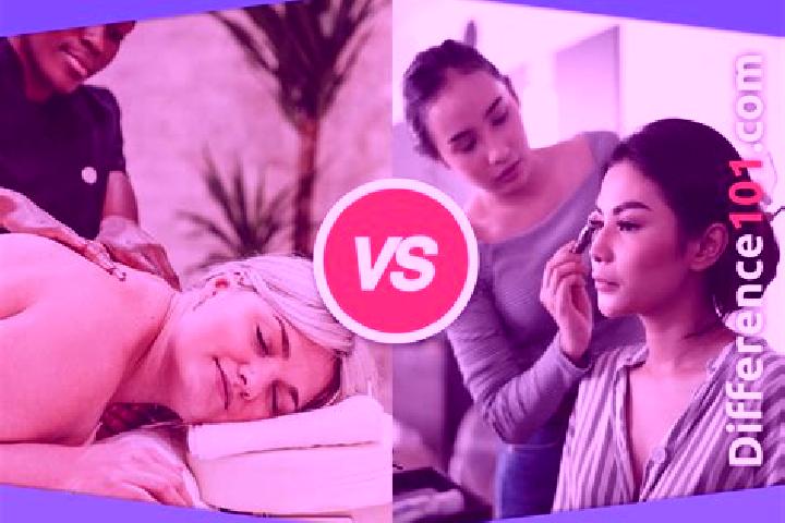 10 escort profiles in Kiama Downs, Australia. Browse companions, services, rates and book online. Incall and outcall available.