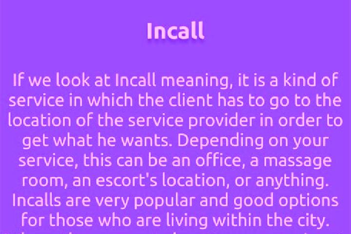10 escort profiles in Kibaya, Tanzania. Browse companions, services, rates and book online. Incall and outcall available.