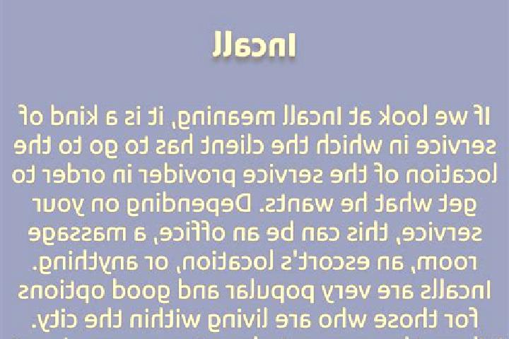 10 escort profiles in Kifil Haris, Palestine. Browse companions, services, rates and book online. Incall and outcall available.