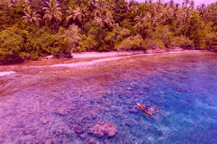 10 escort profiles in Kimbe, Papua New Guinea. Browse companions, services, rates and book online. Incall and outcall available.