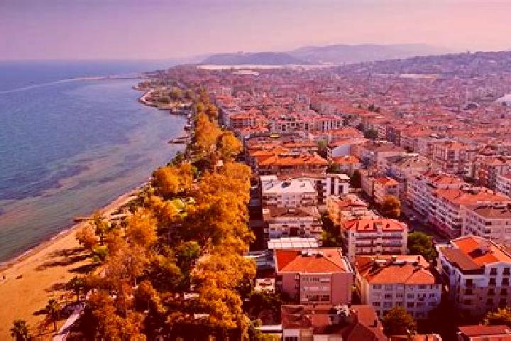 10 escort profiles in Kirazli, Turkey. Browse companions, services, rates and book online. Incall and outcall available.