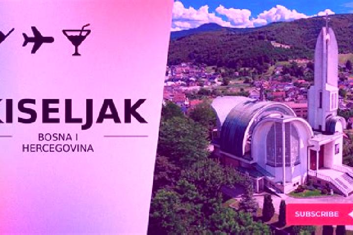 10 escort profiles in Kiseljak, Bosnia and Herzegovina. Browse companions, services, rates and book online. Incall and outcall available.