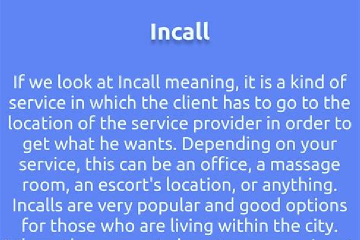 10 escort profiles in Knappenrode, Germany. Browse companions, services, rates and book online. Incall and outcall available.