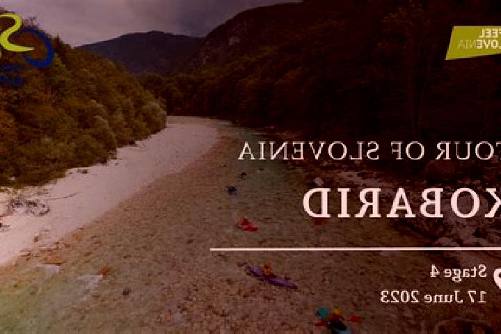 10 escort profiles in Kobarid, Slovenia. Browse companions, services, rates and book online. Incall and outcall available.