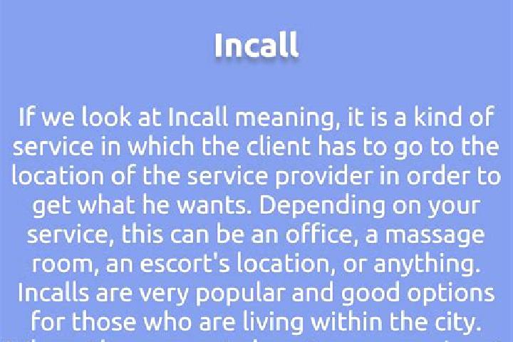 10 escort profiles in Kokoun, Ivory Coast. Browse companions, services, rates and book online. Incall and outcall available.