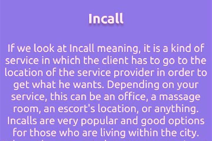 10 escort profiles in Kolodeznoye, Ukraine. Browse companions, services, rates and book online. Incall and outcall available.