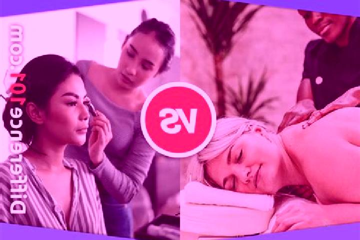 10 escort profiles in Kompoti, Greece. Browse companions, services, rates and book online. Incall and outcall available.