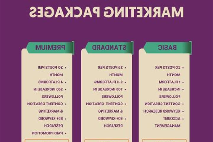 10 escort profiles in Komuniga, Bulgaria. Browse companions, services, rates and book online. Incall and outcall available.