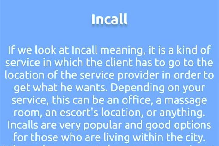 10 escort profiles in Konzo, Ivory Coast. Browse companions, services, rates and book online. Incall and outcall available.