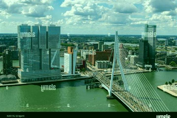 10 escort profiles in Kop van Zuid, Netherlands. Browse companions, services, rates and book online. Incall and outcall available.