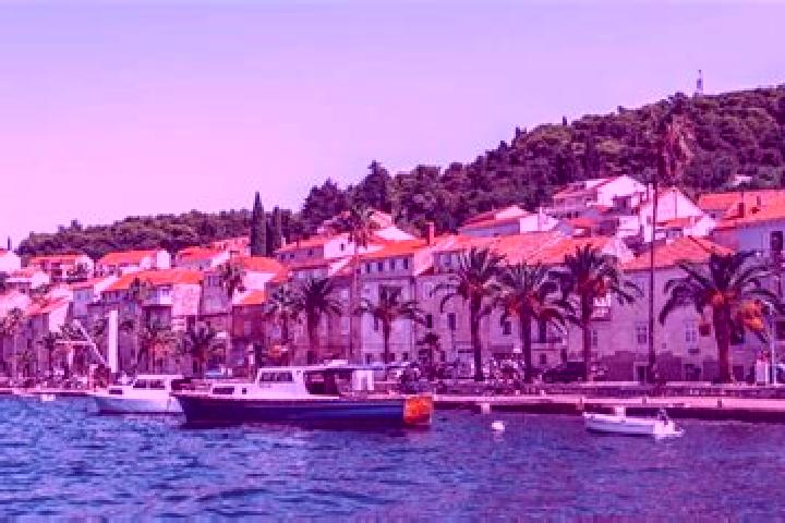 10 escort profiles in Korcula, Croatia. Browse companions, services, rates and book online. Incall and outcall available.