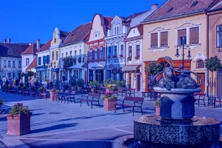 10 escort profiles in Koszeg, Hungary. Browse companions, services, rates and book online. Incall and outcall available.