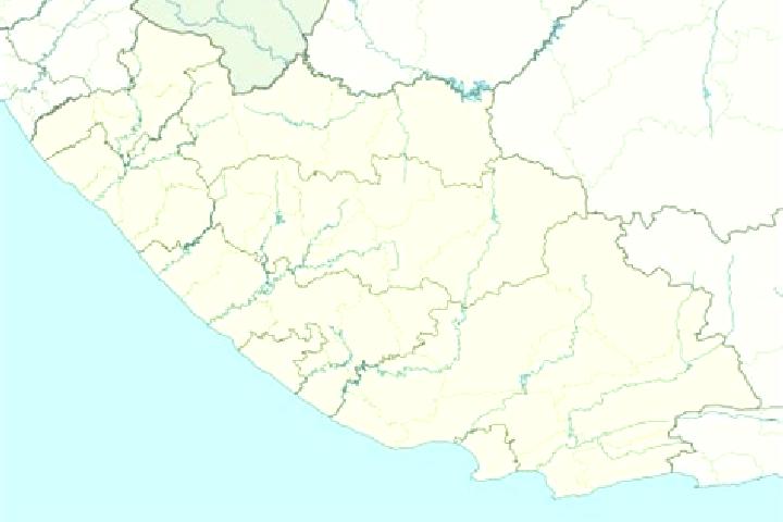 10 escort profiles in Krakeelrivier, South Africa. Browse companions, services, rates and book online. Incall and outcall available.
