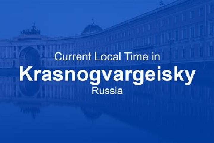 10 escort profiles in Krasnogvargeisky, Russia. Browse companions, services, rates and book online. Incall and outcall available.