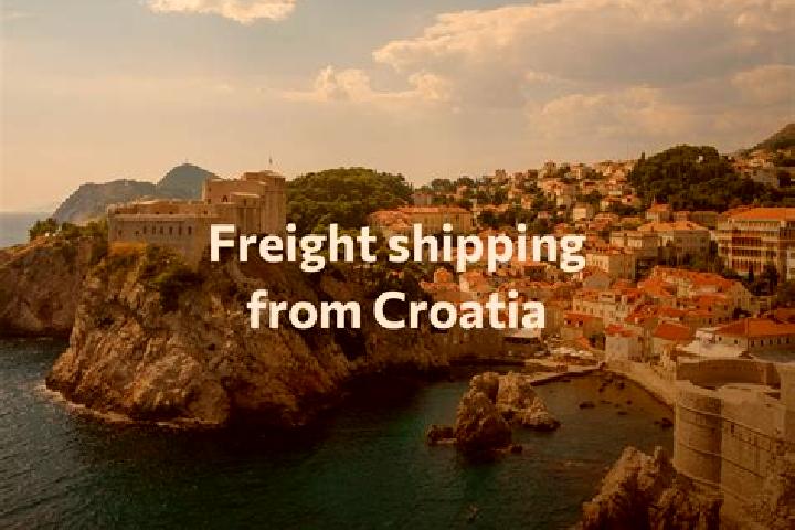 10 escort profiles in Krizovec, Croatia. Browse companions, services, rates and book online. Incall and outcall available.