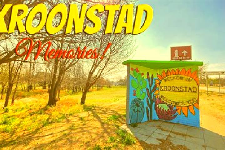 10 escort profiles in Kroonstad, South Africa. Browse companions, services, rates and book online. Incall and outcall available.