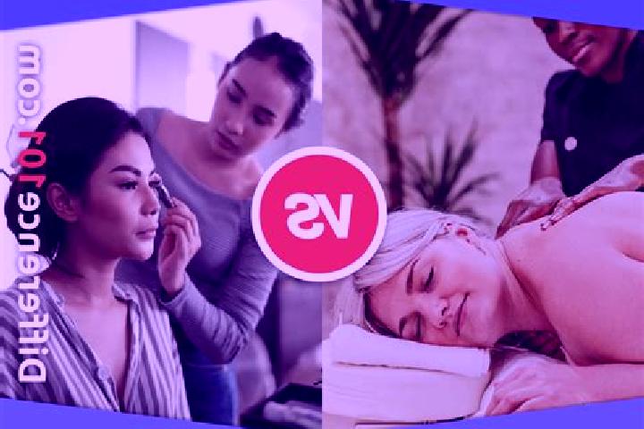 10 escort profiles in Kuanfeu, Indonesia. Browse companions, services, rates and book online. Incall and outcall available.