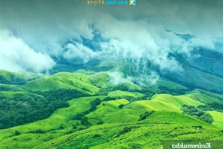 10 escort profiles in Kudremukh, India. Browse companions, services, rates and book online. Incall and outcall available.
