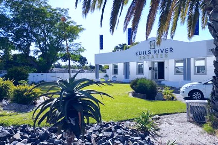 10 escort profiles in Kuils River, South Africa. Browse companions, services, rates and book online. Incall and outcall available.
