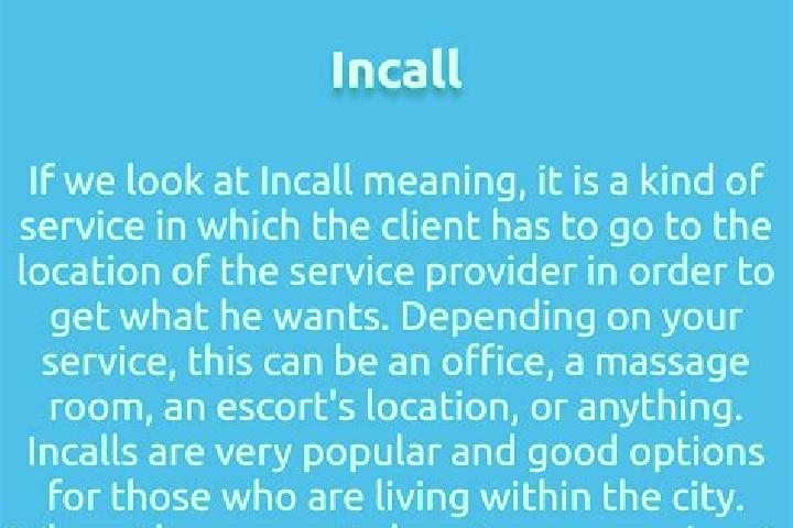 10 escort profiles in Kuli, Botswana. Browse companions, services, rates and book online. Incall and outcall available.