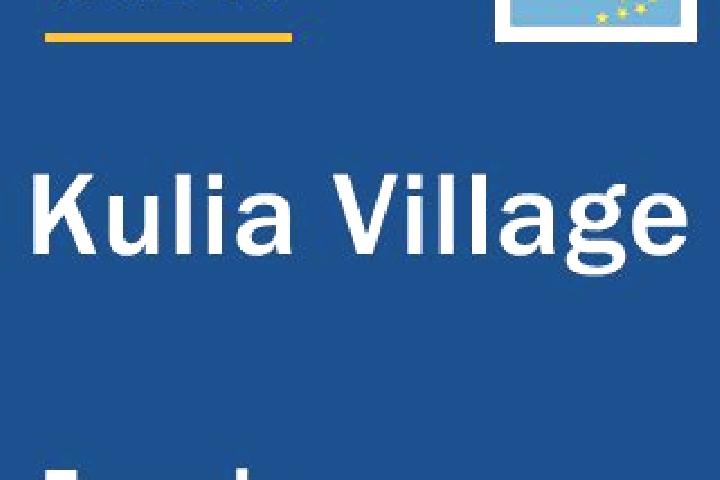 10 escort profiles in Kulia Village, Tuvalu. Browse companions, services, rates and book online. Incall and outcall available.