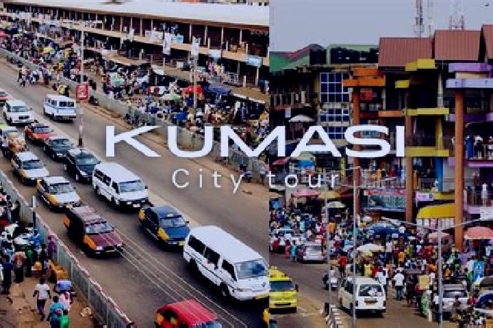 10 escort profiles in Kumasi, Ghana. Browse companions, services, rates and book online. Incall and outcall available.