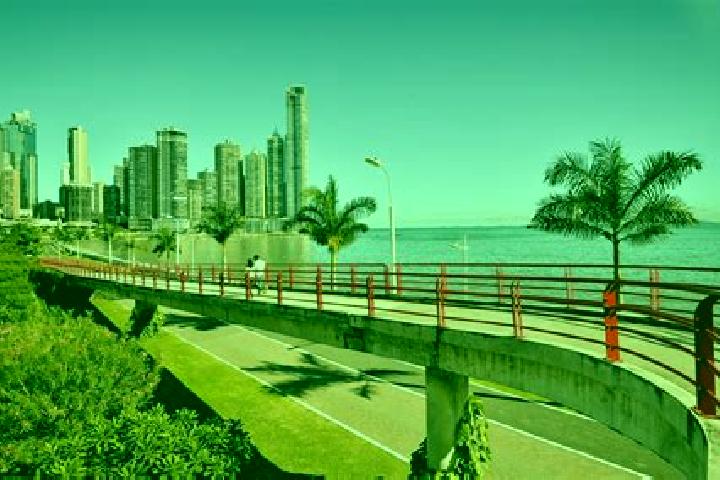 10 escort profiles in Kusapin, Panama. Browse companions, services, rates and book online. Incall and outcall available.