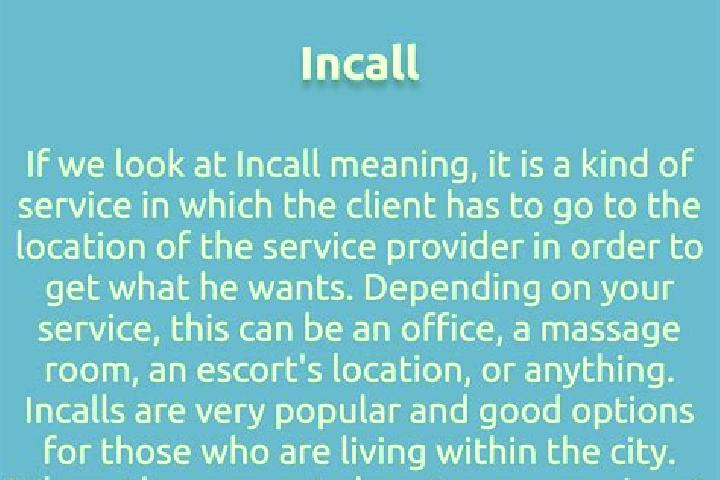 10 escort profiles in Kyamahungu, Uganda. Browse companions, services, rates and book online. Incall and outcall available.