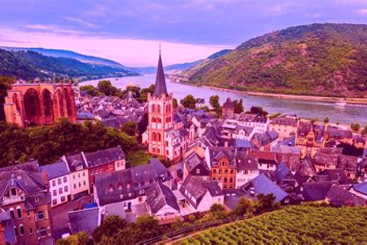 10 escort profiles in Kyllburgweiler, Germany. Browse companions, services, rates and book online. Incall and outcall available.