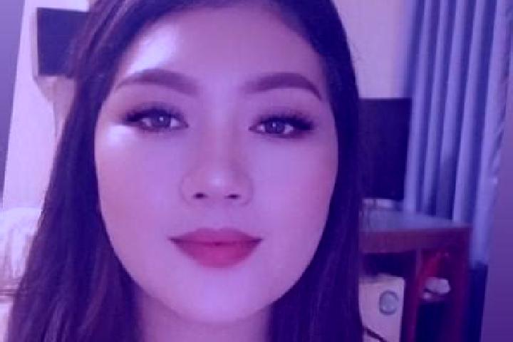 10 escort profiles in Kyonpyaw, Myanmar. Browse companions, services, rates and book online. Incall and outcall available.