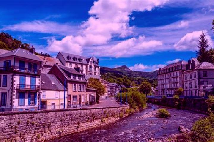10 escort profiles in La Bourboule, France. Browse companions, services, rates and book online. Incall and outcall available.