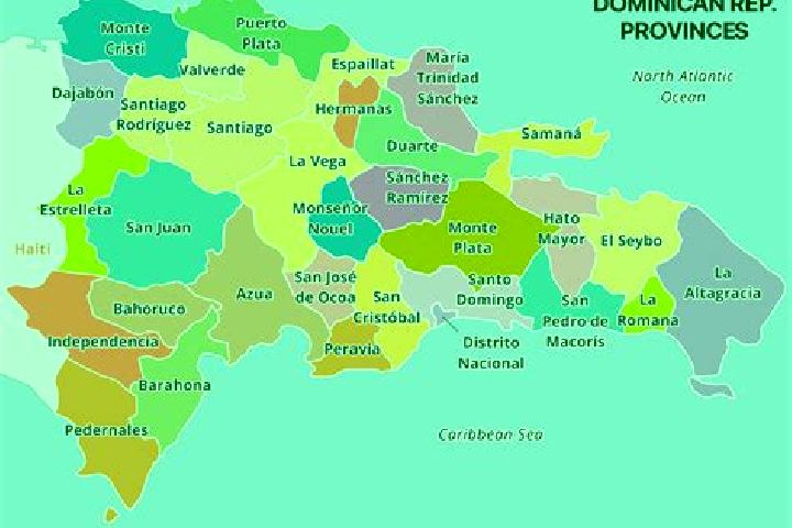 10 escort profiles in La Cienaga, Dominican Republic. Browse companions, services, rates and book online. Incall and outcall available.