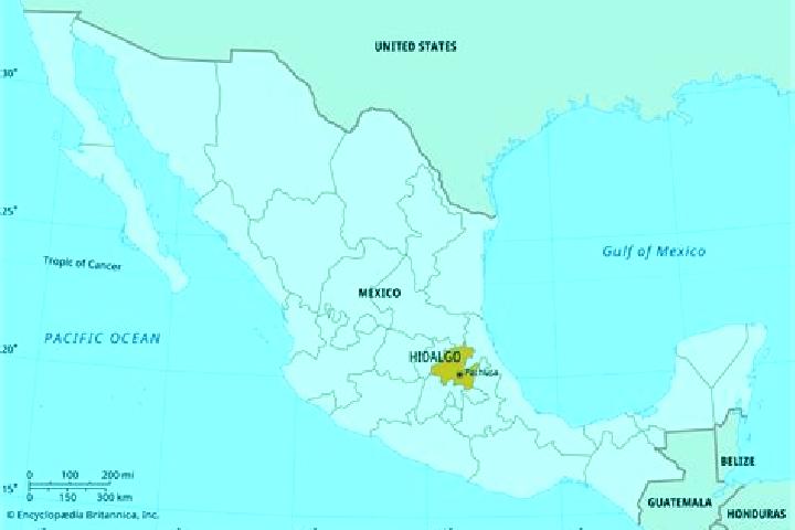 10 escort profiles in La Concepcion de Hidalgo, Mexico. Browse companions, services, rates and book online. Incall and outcall available.