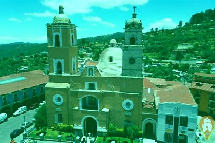 10 escort profiles in La Cruz de Tenango, Mexico. Browse companions, services, rates and book online. Incall and outcall available.