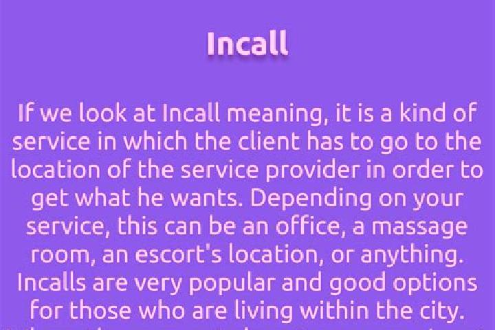 10 escort profiles in La Galarza, Mexico. Browse companions, services, rates and book online. Incall and outcall available.