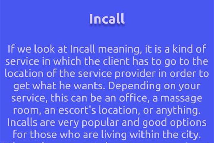 10 escort profiles in La Garrida, Mexico. Browse companions, services, rates and book online. Incall and outcall available.