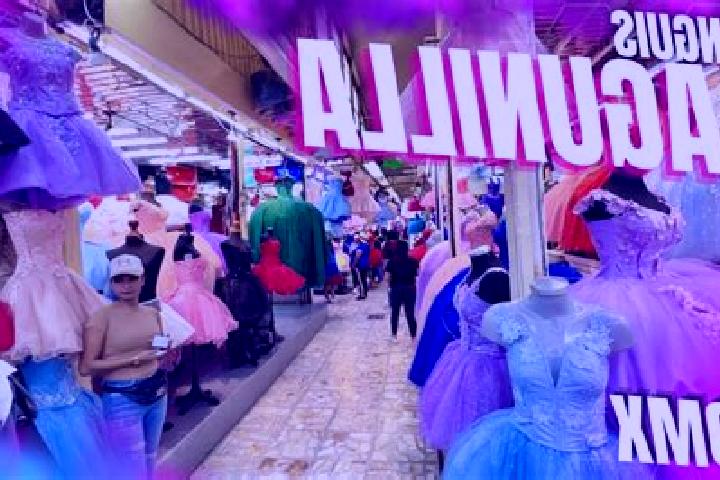10 escort profiles in La Lagunilla, Mexico. Browse companions, services, rates and book online. Incall and outcall available.