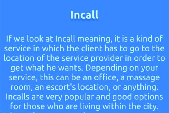 10 escort profiles in La Mesita, Mexico. Browse companions, services, rates and book online. Incall and outcall available.
